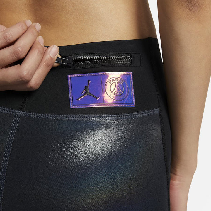 Women's Jordan X PSG Leggings