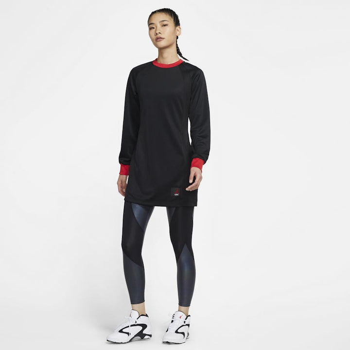 Women's Jordan X PSG Leggings