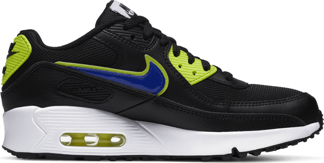 Nike Air Max 90 (GS)