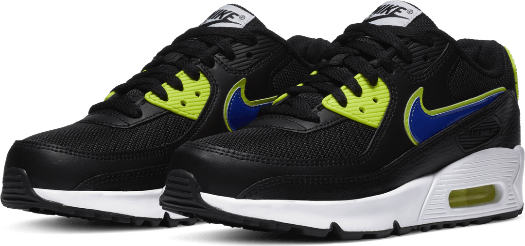 Nike Air Max 90 (GS)