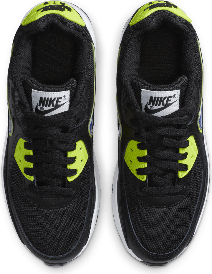 Nike Air Max 90 (GS)