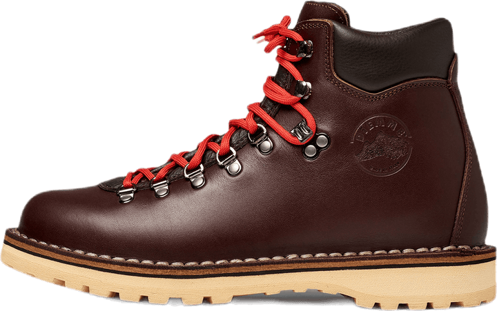 Roccia Vet Brown