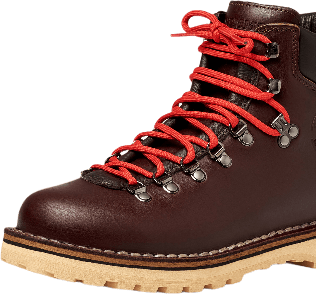 Roccia Vet Brown