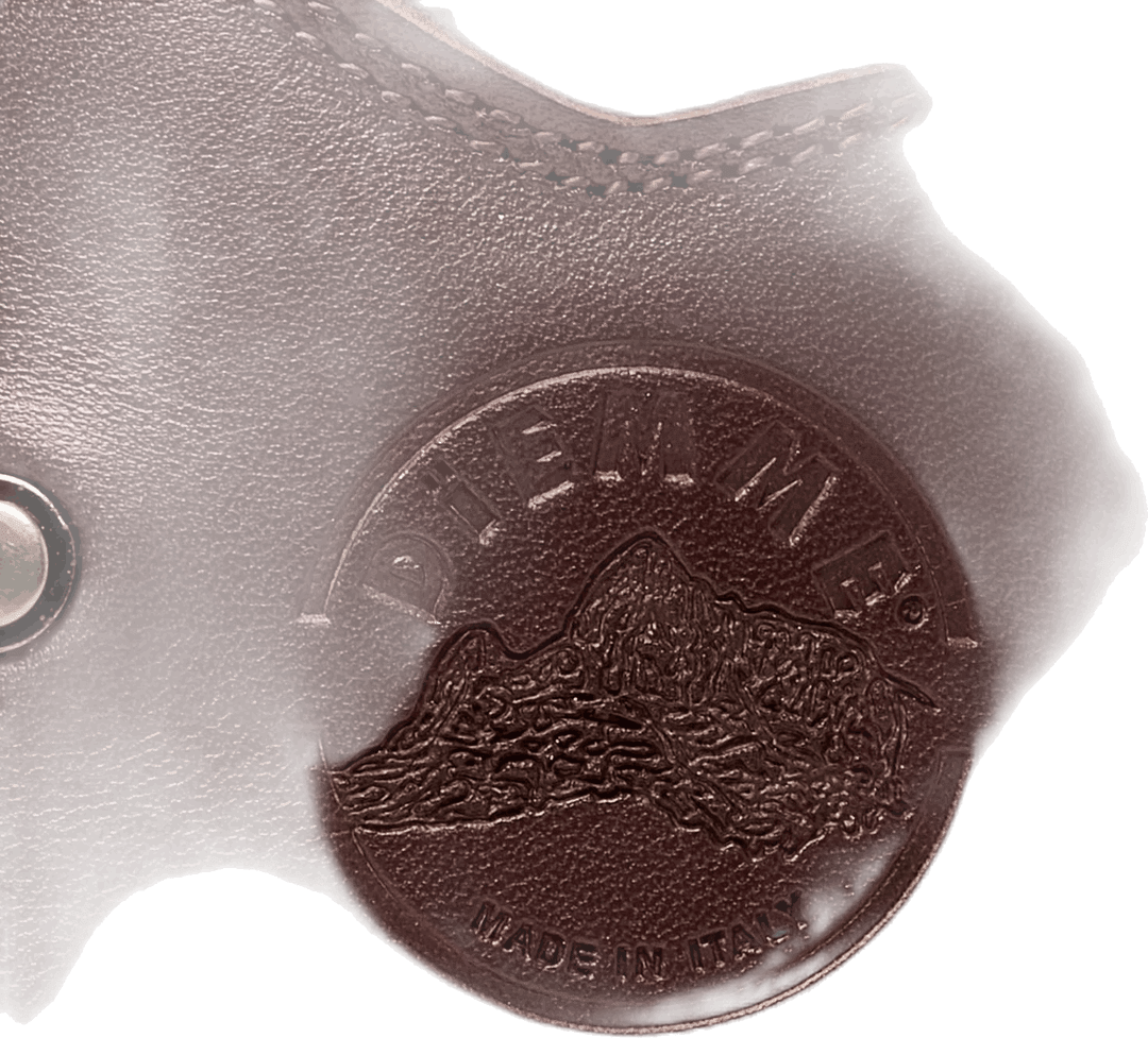 Roccia Vet Brown