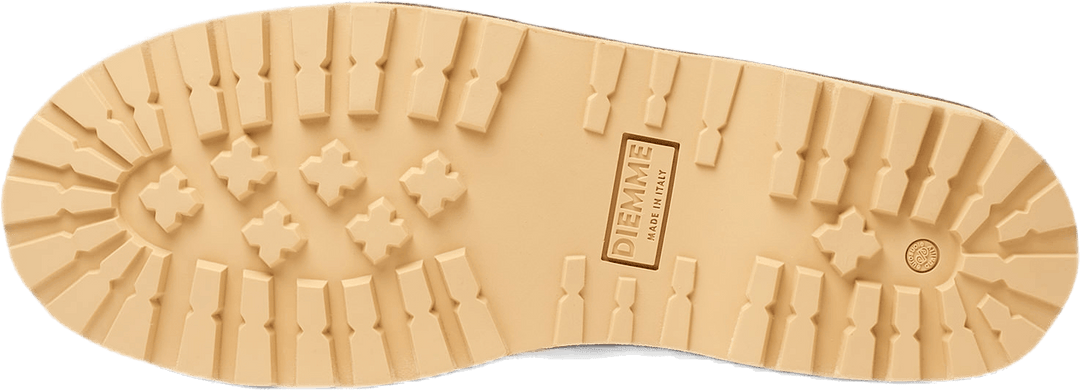 Roccia Vet Brown