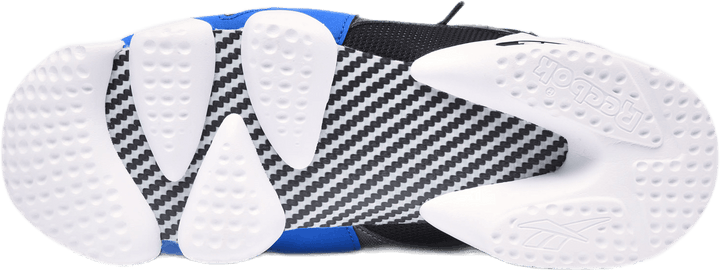 3d Op. 98 Black