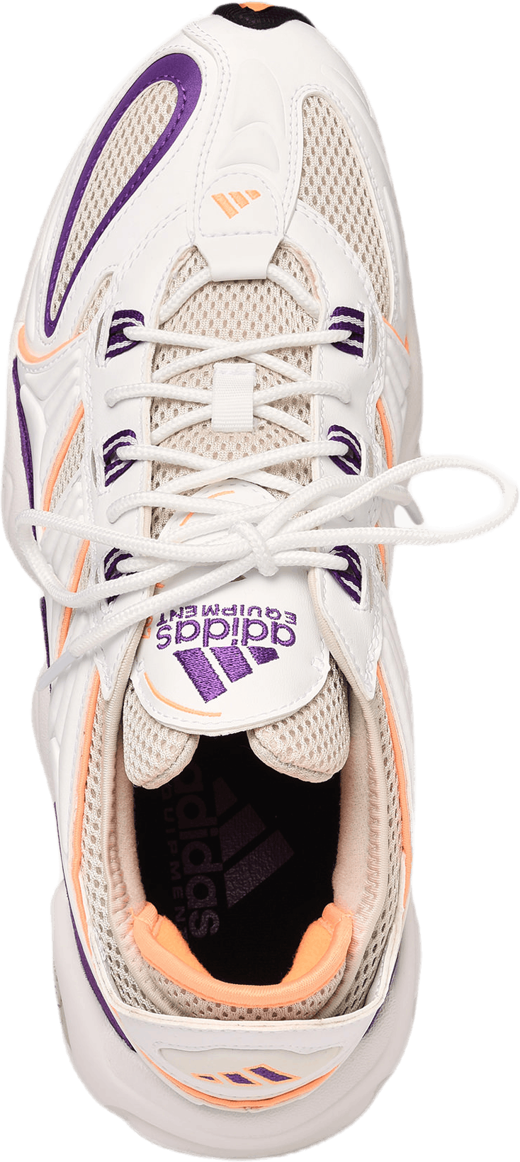 Fyw S-97 White