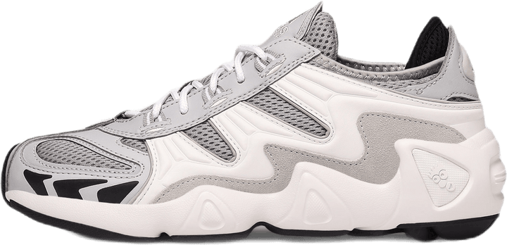 W Fyw S-97 Gray
