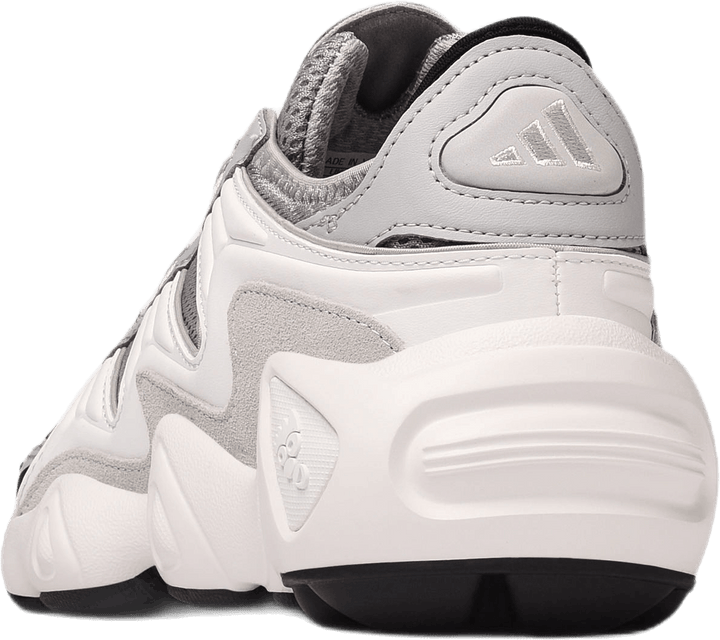 W Fyw S-97 Gray