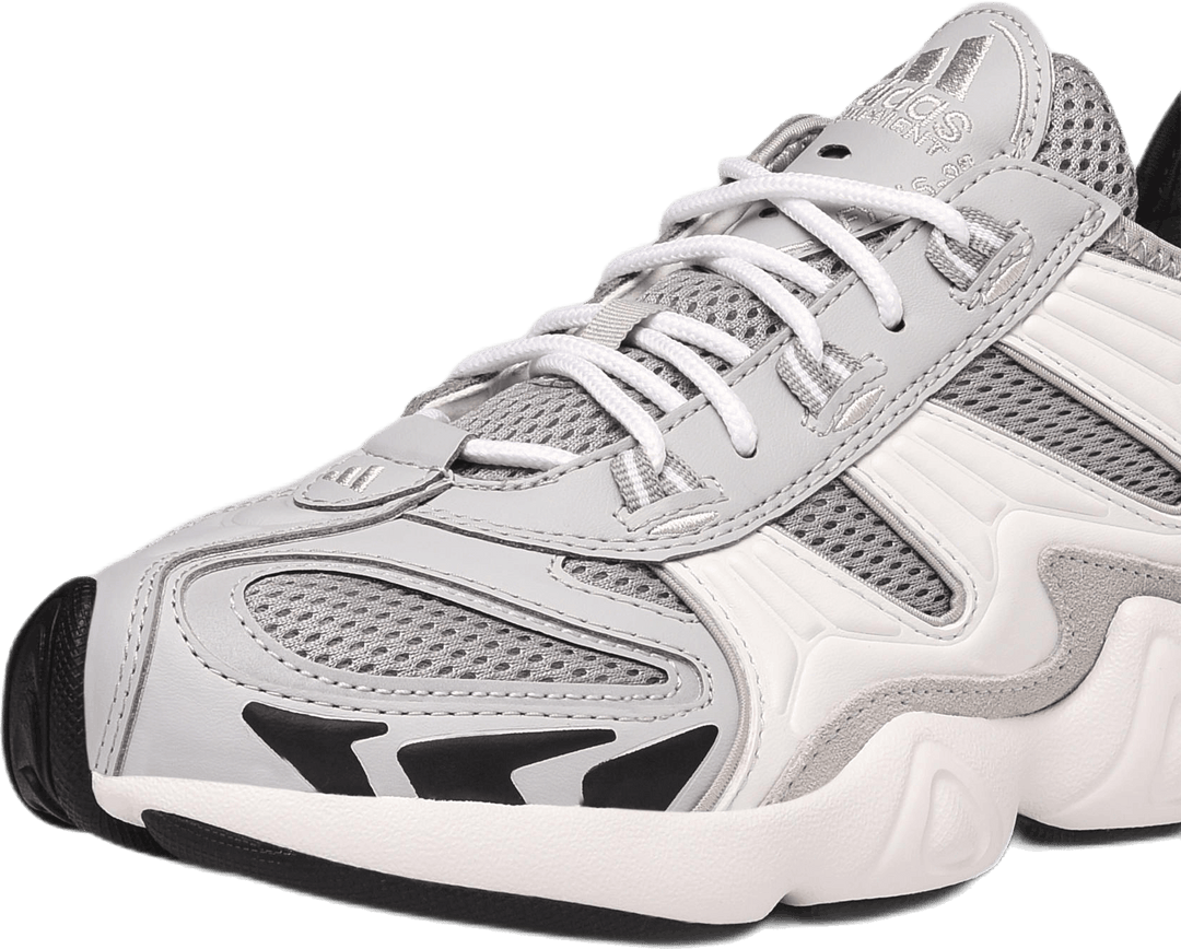 W Fyw S-97 Gray