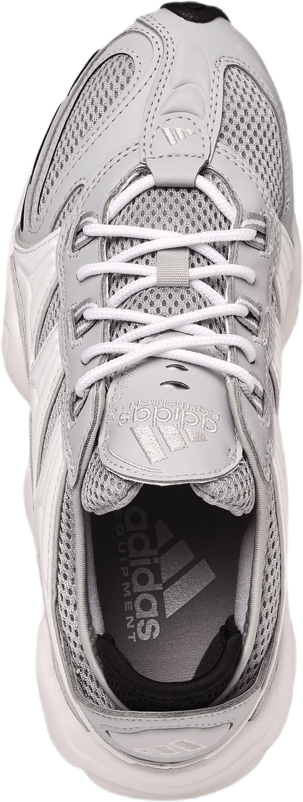 W Fyw S-97 Gray