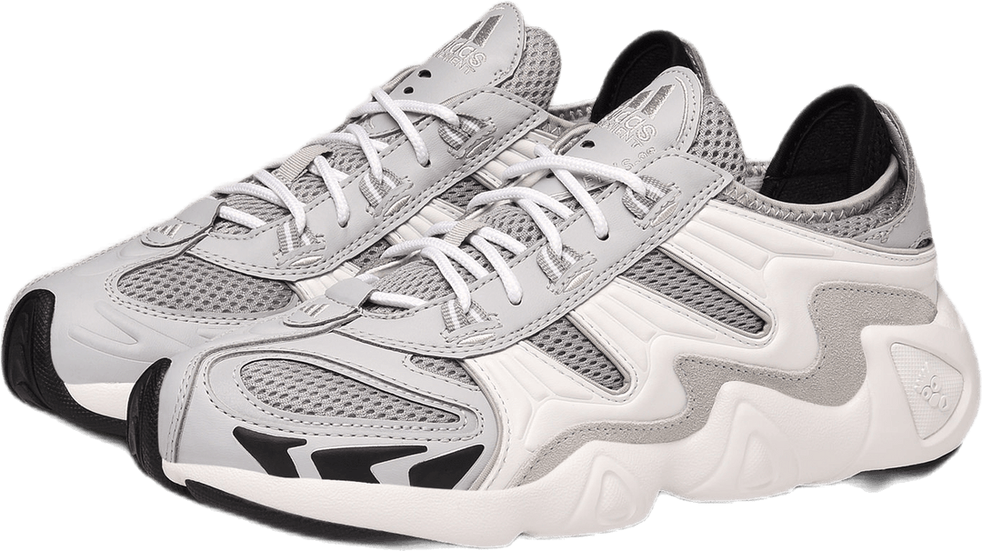 W Fyw S-97 Gray