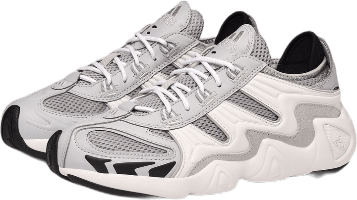 W Fyw S-97 Gray