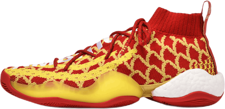 Pw X Byw Cny Red