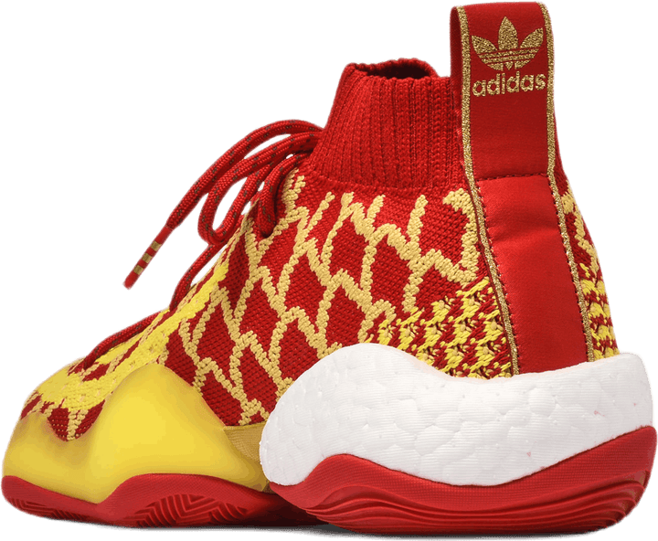 Pw X Byw Cny Red