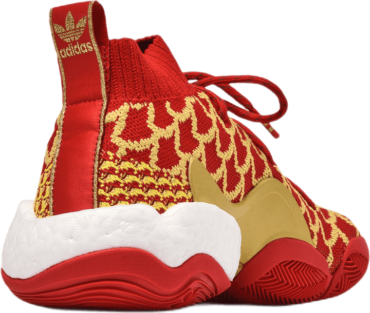 Pw X Byw Cny Red