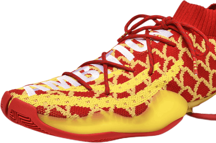 Pw X Byw Cny Red