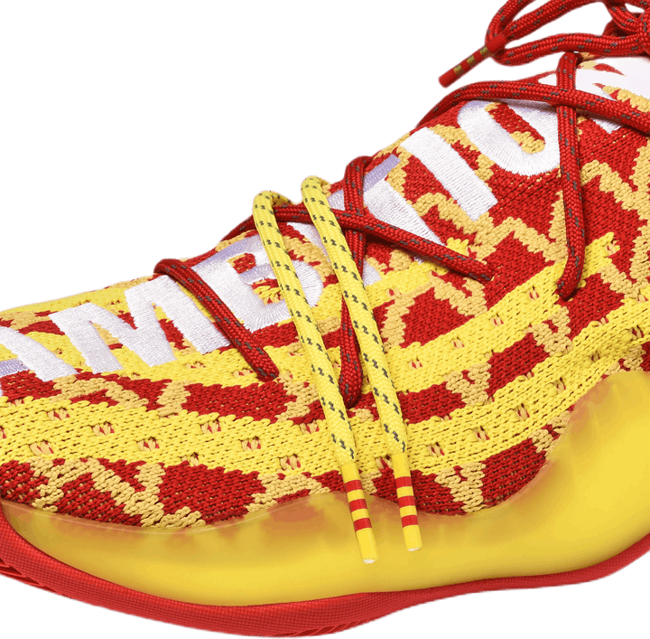 Pw X Byw Cny Red
