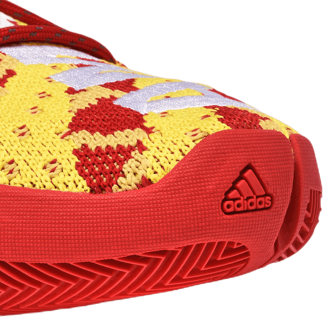 Pw X Byw Cny Red