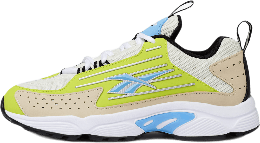 W Dmx Series 2200 White