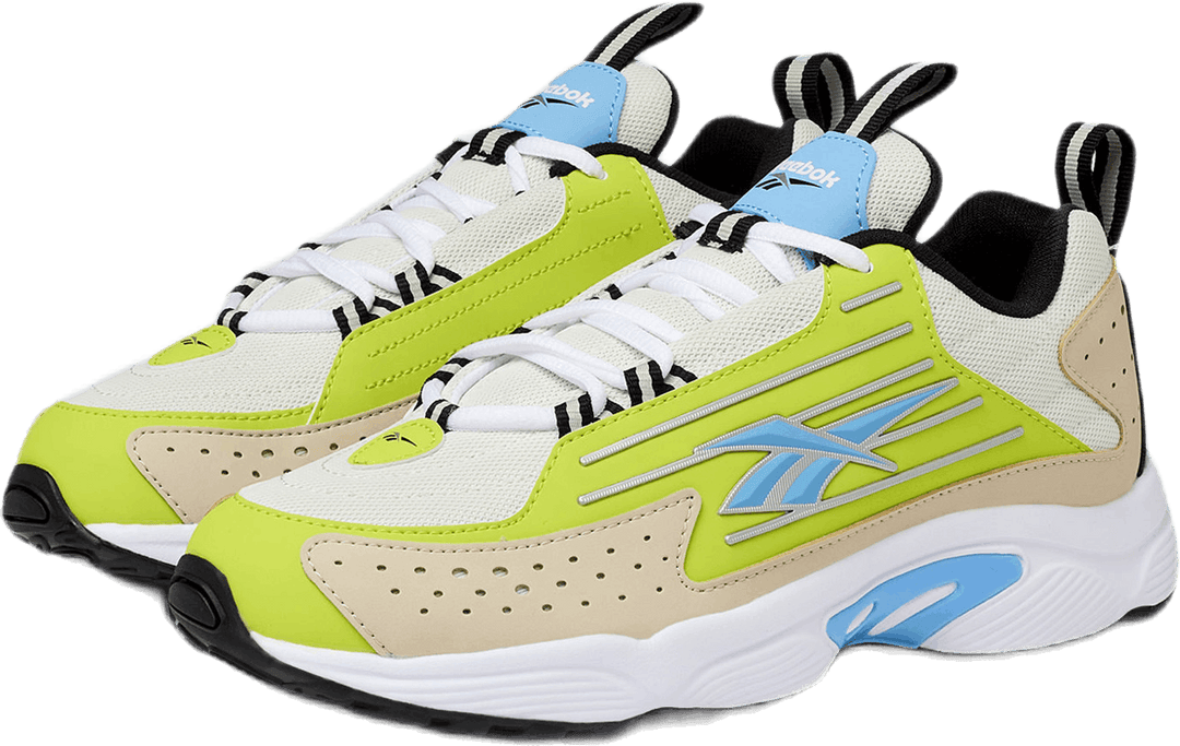 W Dmx Series 2200 White