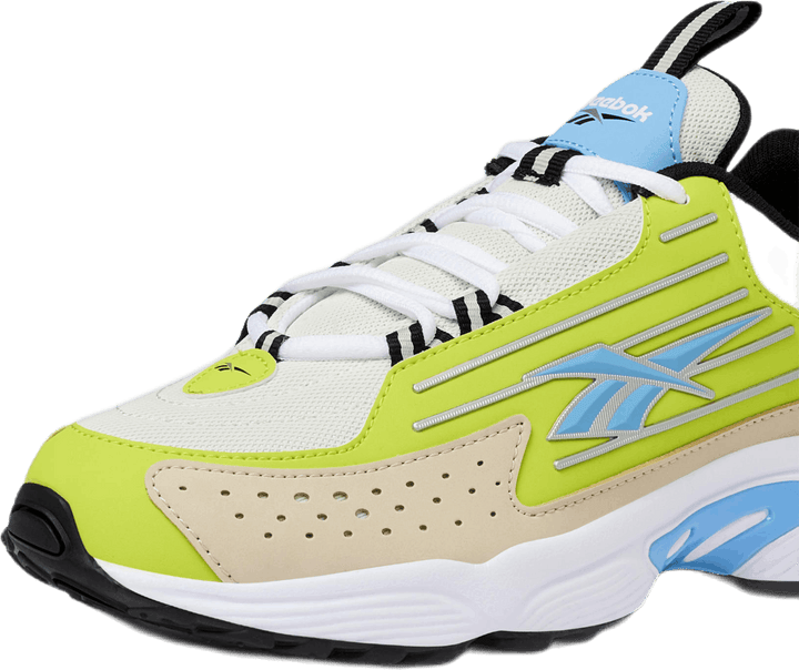 W Dmx Series 2200 White