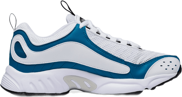 Daytona Dmx Ii White