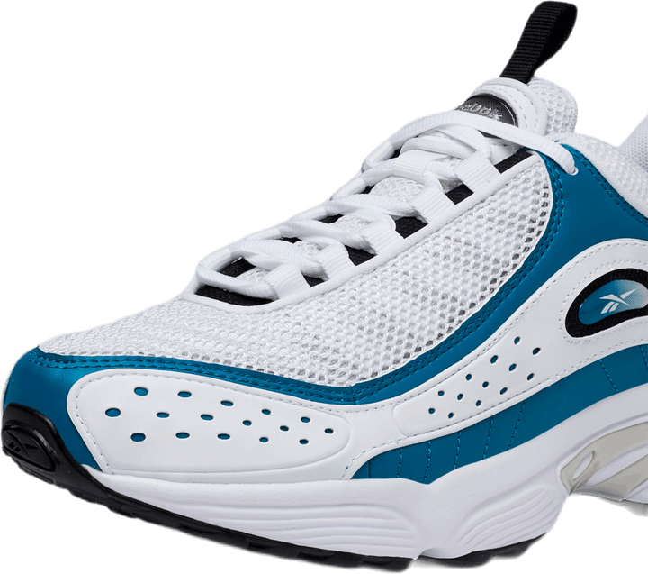 Daytona Dmx Ii White