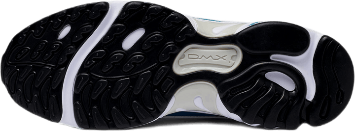 Daytona Dmx Ii White