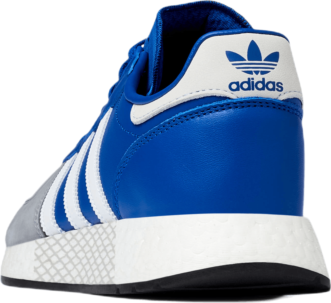 adidas marathon x 5923 red