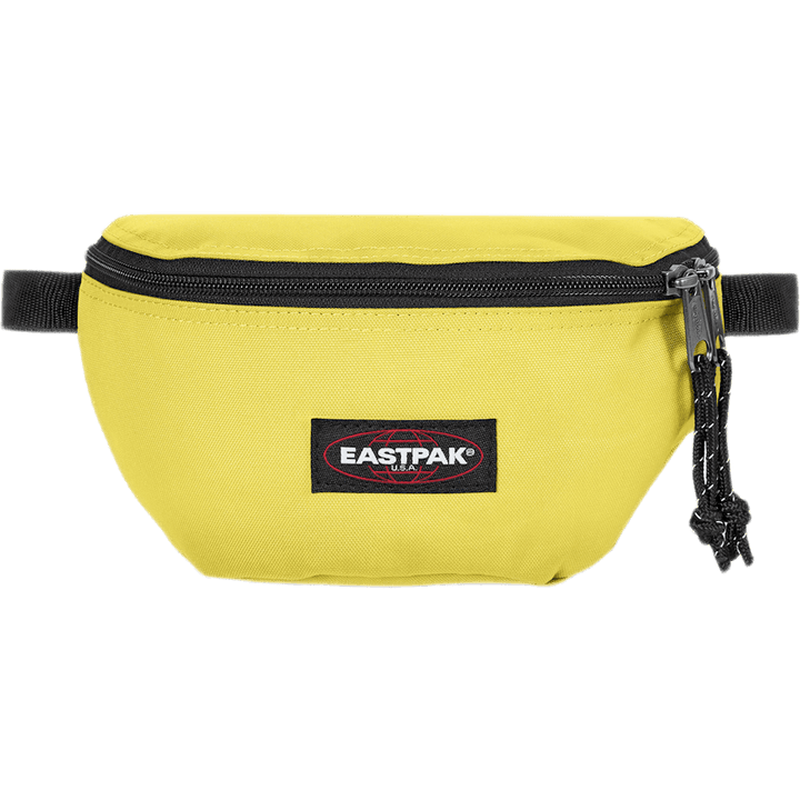 Springer Yellow