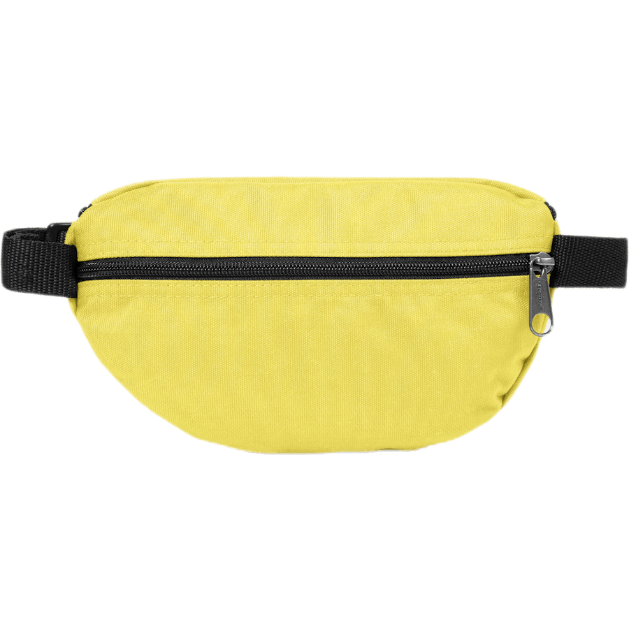 Springer Yellow