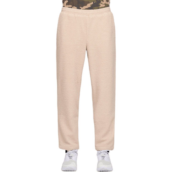 Coze Pants White