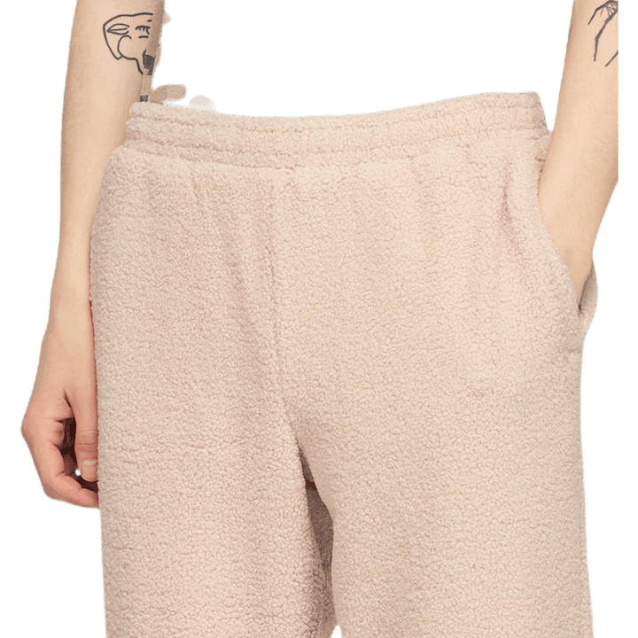 Coze Pants White