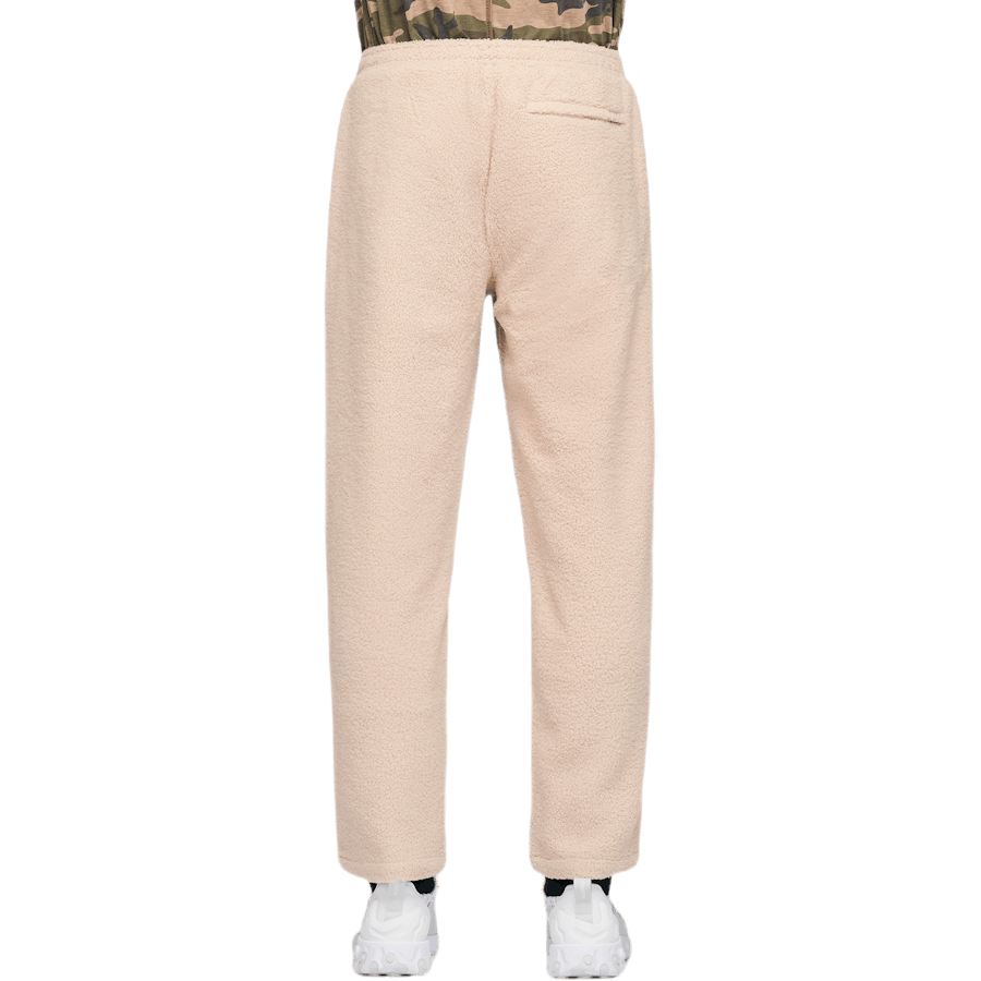 Coze Pants White