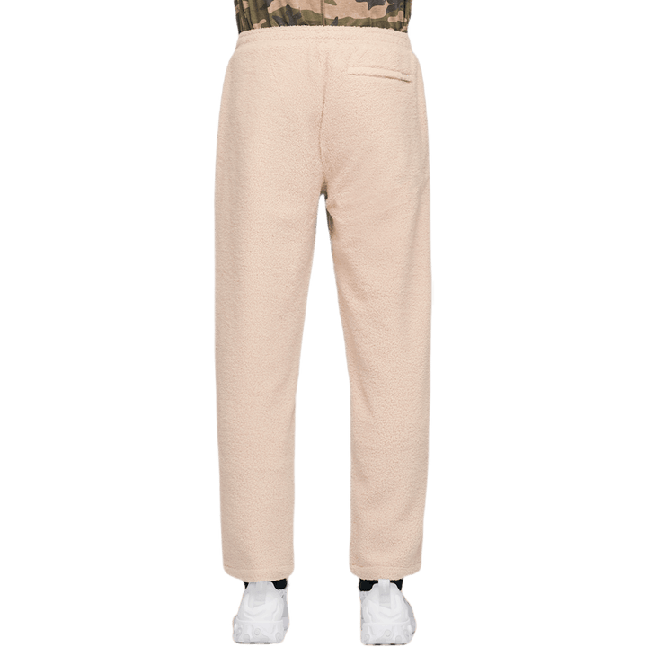 Coze Pants White