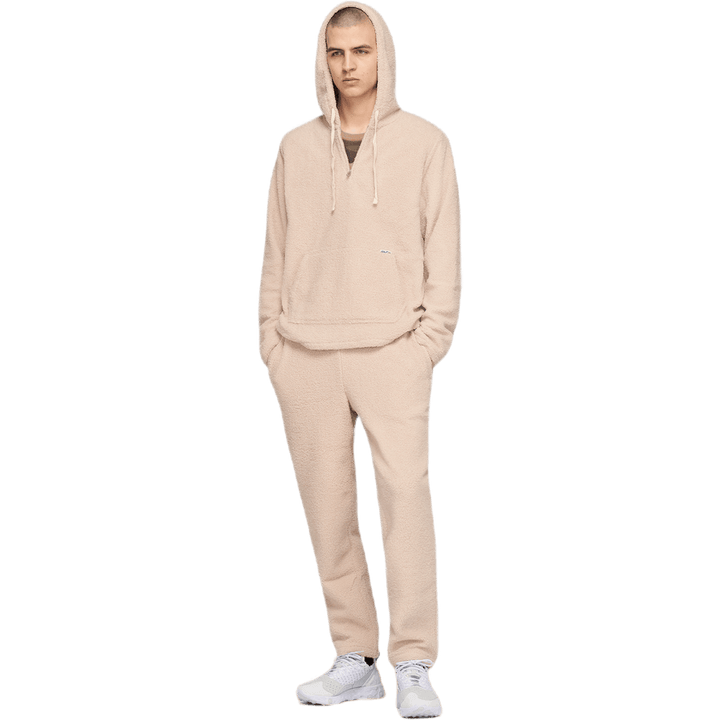 Coze Pants White