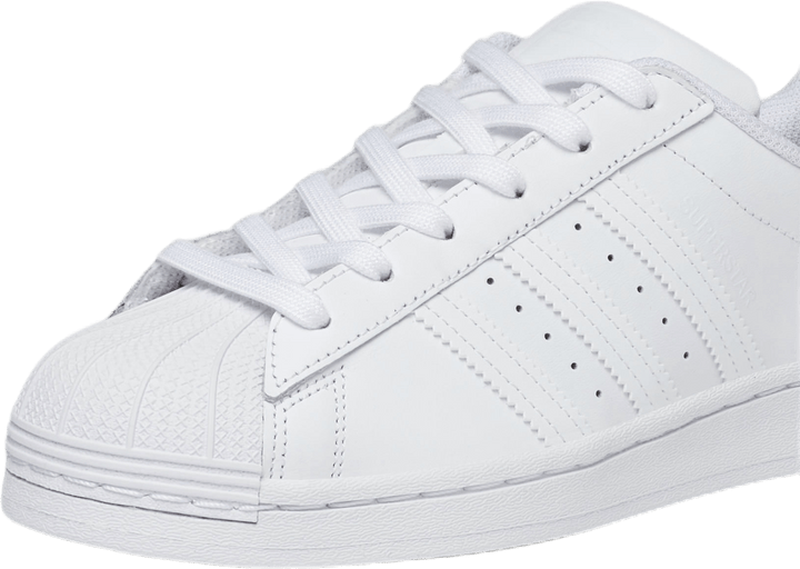 Superstar W Blanc
