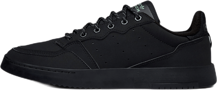 Supercourt Black