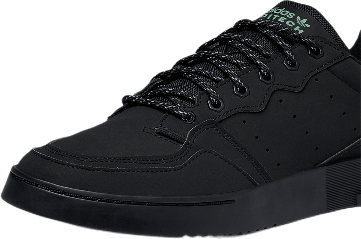 Supercourt Black