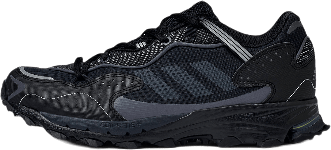 Response Hoverturf Gf6100am Black