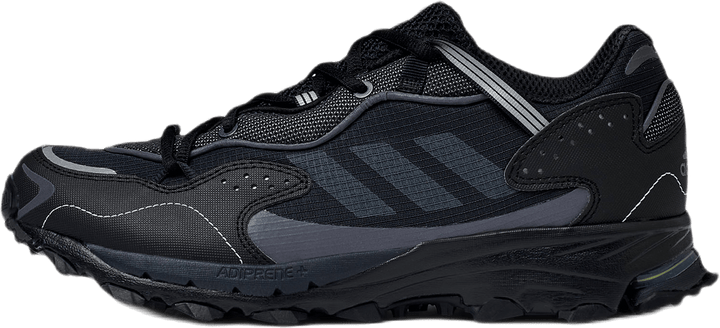 Response Hoverturf Gf6100am Black