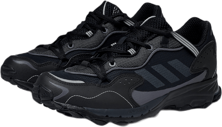Response Hoverturf Gf6100am Black