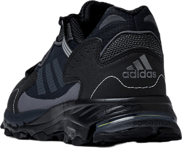 Response Hoverturf Gf6100am Black