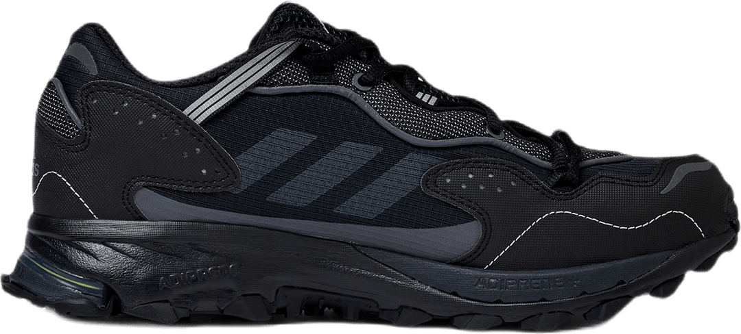 Response Hoverturf Gf6100am Black