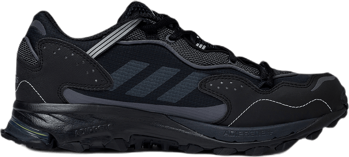 Response Hoverturf Gf6100am Black