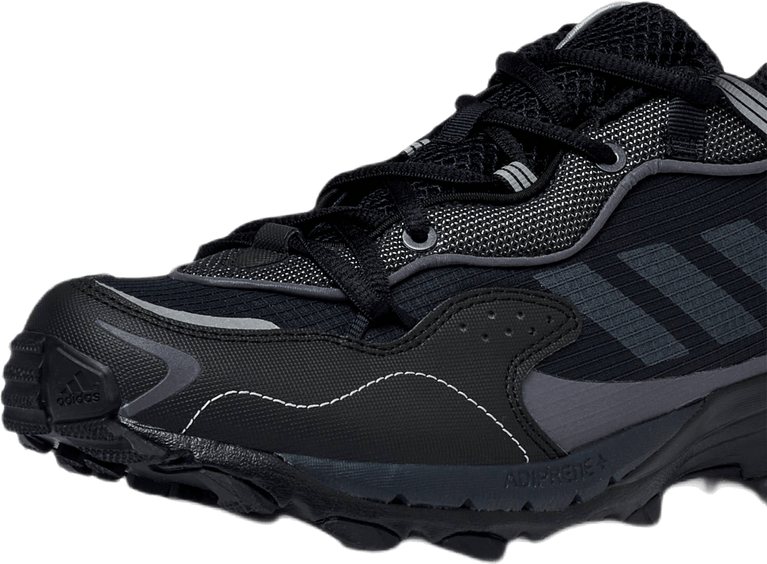Response Hoverturf Gf6100am Black