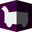 Footway Marketplace – Footway.com favicon