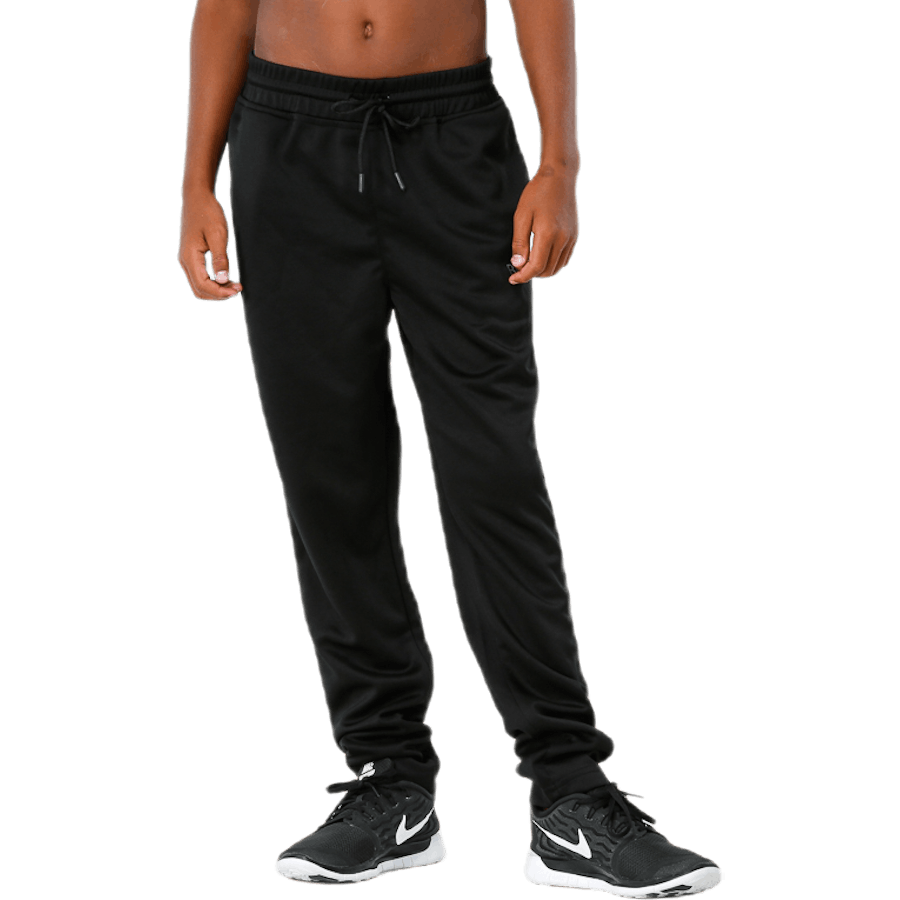 Jr Damian Black
