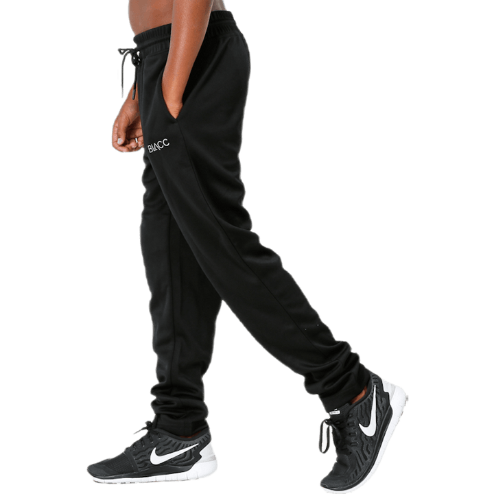 Jr Damian Black